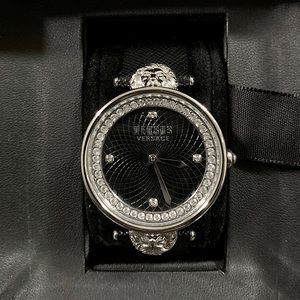 Versus by Versace Watch for Women